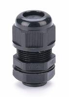Сальник MG20 d9-14мм DEKraft 32162DEK - УПС инжиниринг