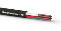 Кабель КВВГнг(А)-LS 7х0.75 0.66кВ (м) ЭЛЕКТРОКАБЕЛЬ НН 00-00020691 - УПС инжиниринг