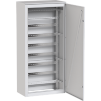 Корпус ВРУ-1 (1700х800х450) модиф. EKF mb05-01-00m - УПС инжиниринг