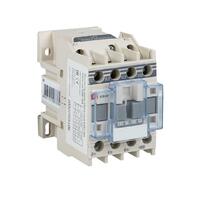 Контактор КМЭ 18А кат. 220В AC 1НО EKF ctr-s-18-220 - УПС инжиниринг