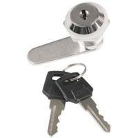 Замок 18-20/40 IEK YZK10-18-20-40 - УПС инжиниринг