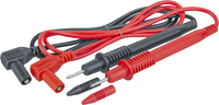 Щупы 80 396 NTA-Sch01 (уп.2шт) Navigator 80396 - УПС инжиниринг