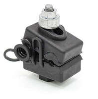 Зажим ответвительный CT 70 P (16-150/4-35кв.мм) (P645. SLIW 15.1. P2R95. ЗОИ 16-95/ЗОИ 35-150) ВК 20900481 - УПС инжиниринг