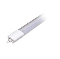 Светильник светодиодный PWP-С2 1200 CL 40Вт 6500К IP65 3800лм ДСП JazzWay 5017184 - УПС инжиниринг