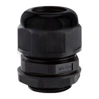 Сальник MG32 d16-24мм IP68 КЭАЗ 143120 - УПС инжиниринг