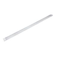 Светильник светодиодный PPO-02 1200 Prisma 36Вт 6500К IP40 160-260В ДПО JazzWay 5017870A - УПС инжиниринг