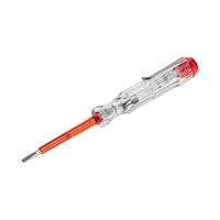 Тестер-пробник P-01 140мм PROCONNECT 12-2031 - УПС инжиниринг