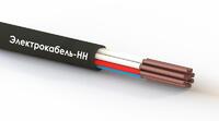 Кабель КВВГнг(А)-LS 10х0.75 0.66кВ (м) ЭЛЕКТРОКАБЕЛЬ НН 00-00020692 - УПС инжиниринг