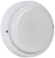 Светильник светодиодный ДПО 0102 15Вт IP65 4000К круг GENERICA LDPO0-0102-15-40-K01-G - УПС инжиниринг