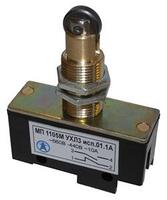 Микропереключатель МП 1105М исп. 01 Электротехник ET523358 - УПС инжиниринг