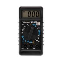 Мультиметр портативный М-182 (DT-182) PROCONNECT 13-3014 - УПС инжиниринг