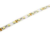 Лента светодиодная PLS 5050/60-12V 14.4Вт/м 6500К холод. бел. IP20 (уп.5м) JazzWay 1000972 - УПС инжиниринг
