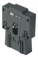 Механизм блокировки для КМИ(09А-32А) IEK KKM10D-MB - УПС инжиниринг