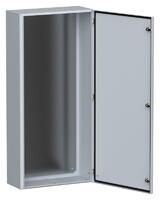 Корпус ЩМП-7-0 1400х650х285 У2 IP54 метал. IEK YKM40-07-54 - УПС инжиниринг