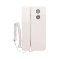 Трубка домофона с индикатором и отключением звука RX-346 Rexant Premium 45-0346 - УПС инжиниринг