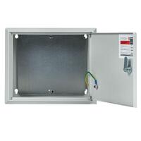 Щит ЩМП-25.30.14 (ЩМП-02) IP31 PROxima EKF mb22-02 - УПС инжиниринг