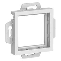 Адаптер 45 AtlasDesign бел. SE ATN000108 - УПС инжиниринг
