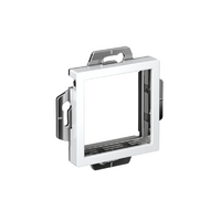 Адаптер 45 AtlasDesign бел. SE ATN000108 - УПС инжиниринг