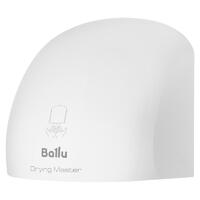 Сушилка для рук BAHD 2кВт BAHD-2000DM бел. Ballu НС-1057881 - УПС инжиниринг