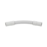 Муфта соединительная труба-труба гибкая для жестких труб d20 IP65 DKC 50320 - УПС инжиниринг