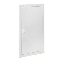 Дверь для щита Nova 3 габарит IP41 метал. PROxima EKF nv-door-m-3 - УПС инжиниринг