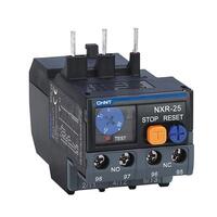 Реле тепловое NXR-25 4-6А (R) CHINT 837114 - УПС инжиниринг