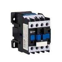 Пускатель ПМЛ-1160М 9А кат. 230В AC Basic EKF pml-s-9-230-basic - УПС инжиниринг