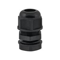 Ввод кабельный MG16 IP68 EKF plc-mg-16 - УПС инжиниринг