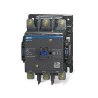Контактор NXC-160 160А кат. 220В AC 2НО+2НЗ AC-3 (R) CHINT 836515 - УПС инжиниринг