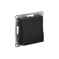 Вывод кабеля AtlasDesign механизм карбон SE ATN001099 - УПС инжиниринг