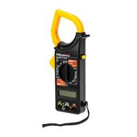 Клещи токовые P266 PROCONNECT 13-3050 - УПС инжиниринг