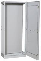 Корпус сборный ВРУ SMART 1800х600х450 IP31 IEK YKM50-1800-600-450 - УПС инжиниринг
