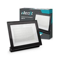 Прожектор светодиодный ДДО-8 150Вт 6500К IP65 15000лм 100лм/Вт 230В NEOX 4690612037103 - УПС инжиниринг