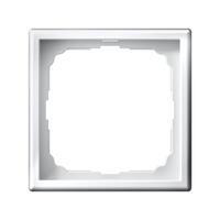 Рамка 1-м ArtGallery бел. SE GAL000101 - УПС инжиниринг