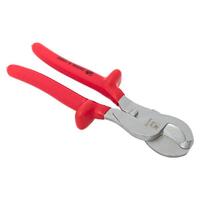Ножницы кабельные НКи-16 Master 1000В Basic EKF nk-16-mas-in - УПС инжиниринг
