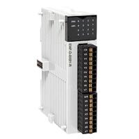 Модуль дискретного в/в EMF 8/8 PRO-Logic PROxima EKF EMF-D-8X8Y-R - УПС инжиниринг