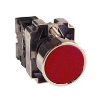 Кнопка BA41 красн. NO PROxima EKF xb2-ba41 - УПС инжиниринг