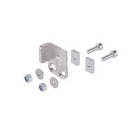 Комплект для соединения шкафов CQE N DKC R5NKE65 - УПС инжиниринг