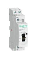 Контактор 2п City9 Set 2НО 16А AC 230В-230В SE C9C32216 - УПС инжиниринг