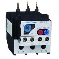 Реле тепловое NR2-36 23-32А (R) CHINT 268143 - УПС инжиниринг