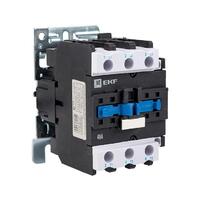 Пускатель ПМЛ-3160М 40А кат. 230В AC Basic EKF pml-s-40-230-basic - УПС инжиниринг