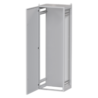 Каркас ВРУ-1 Unit R разборный (1800х600х450) IP31 PROxima EKF mb09-02-02 - УПС инжиниринг