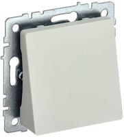 Вывод кабеля BRITE МВ10-БрКр механизм беж. IEK BR-VK10-0-K10 - УПС инжиниринг