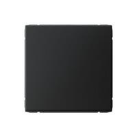 Переключатель перекрестный ArtGallery (сх. 7) 10AX карбон SE GAL001071 - УПС инжиниринг