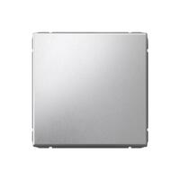 Переключатель перекрестный ArtGallery (сх. 7) 10AX алюм. SE GAL000371 - УПС инжиниринг