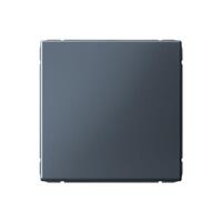 Переключатель 1-кл. ArtGallery (сх. 6) 10AX механизм грифель SE GAL000761 - УПС инжиниринг