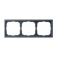 Рамка 3-м ArtGallery универс. грифель SE GAL000703 - УПС инжиниринг