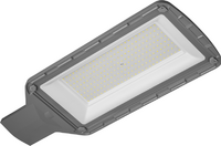 Светильник светодиодный 90 475 OSF-03-150-5K-LED ОНЛАЙТ 90475 - УПС инжиниринг