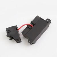 Расцепитель пониженного напряжения UVT для MGS125 напряжение AC230 DKC UVT-MGS125AC230R - УПС инжиниринг