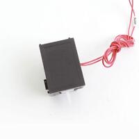 Расцепитель независимый SHT для MGS800/630/400 напряжение AC230 DKC SHT-MGS800AC230R - УПС инжиниринг